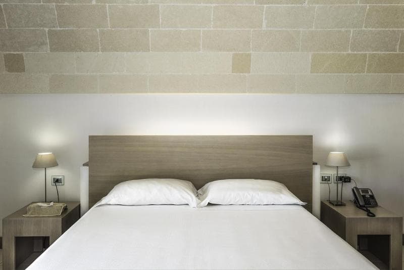 Masseria Bagnara 4