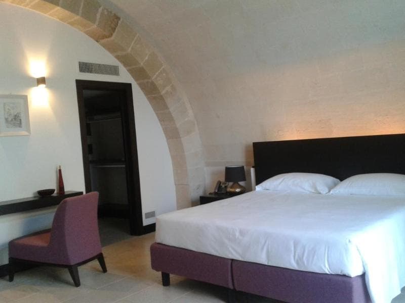 Masseria Bagnara 5