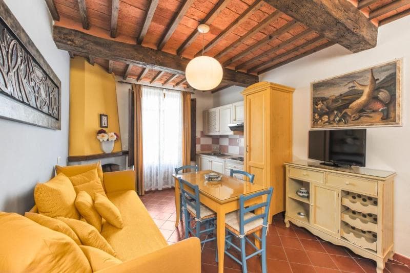 Borgo Tre Rose photo 1