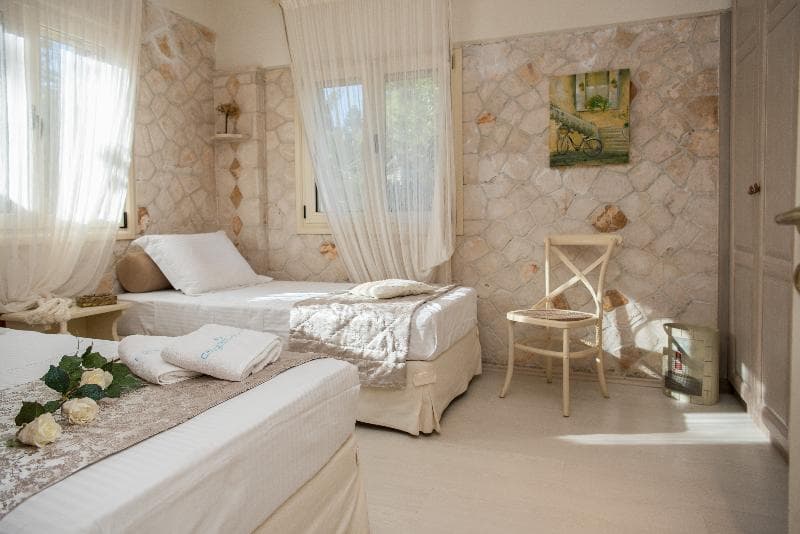 Calypso Villas Zakynthos photo 1
