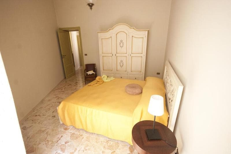Casa Lopez Bed & Breakfast main