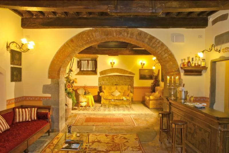 Baldelli photo 1