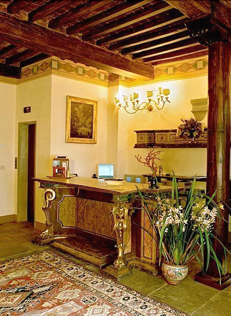 Baldelli 5
