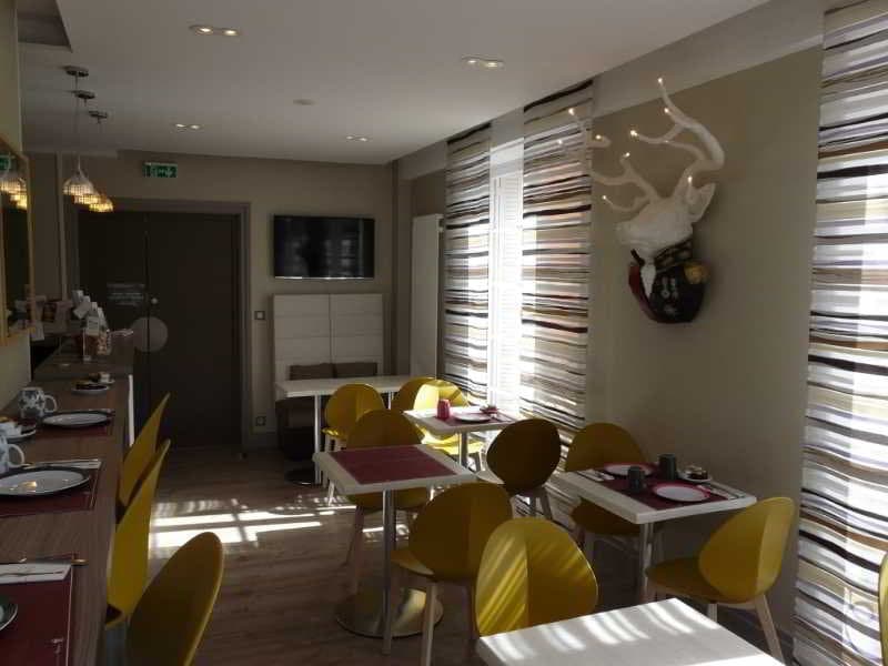 Citotel Marguerite 3