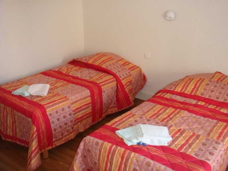Le Faisan Hotel-Restaurant photo 1
