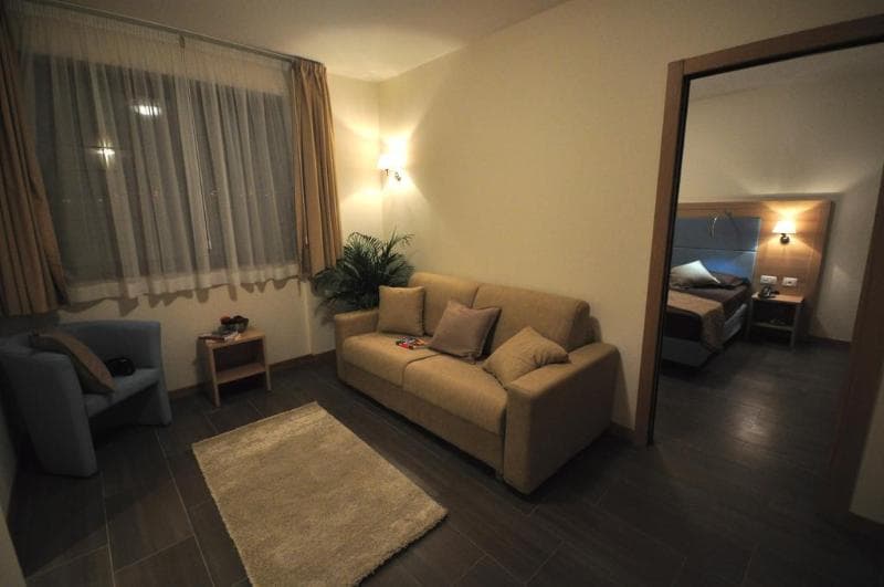 325 Tor Vergata 3