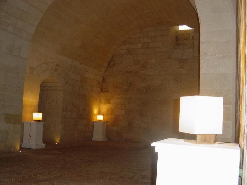 Palazzo Viceconte 3