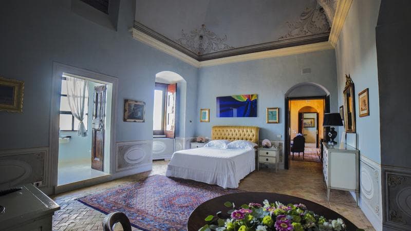 Palazzo Viceconte 1