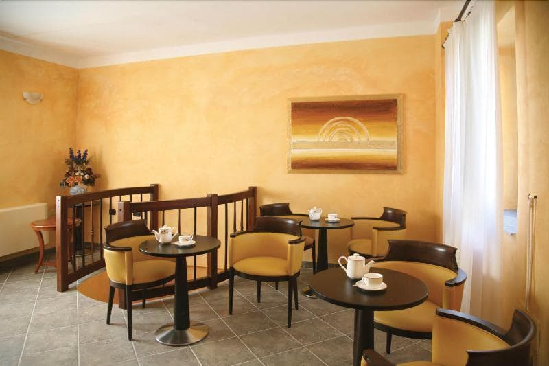 Palazzo Marzano photo 1