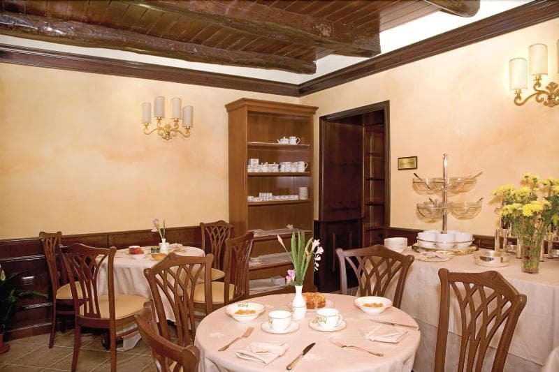 Palazzo Marzano 4