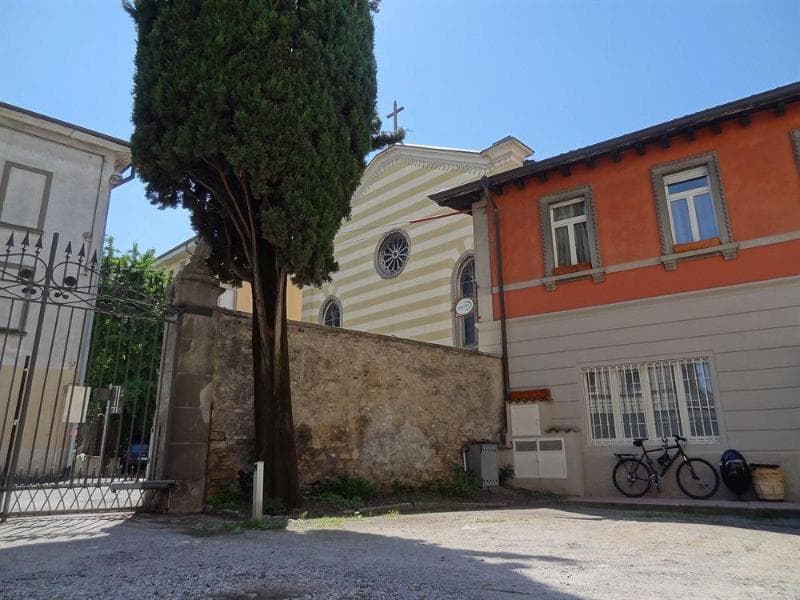 Prenditempo photo 1