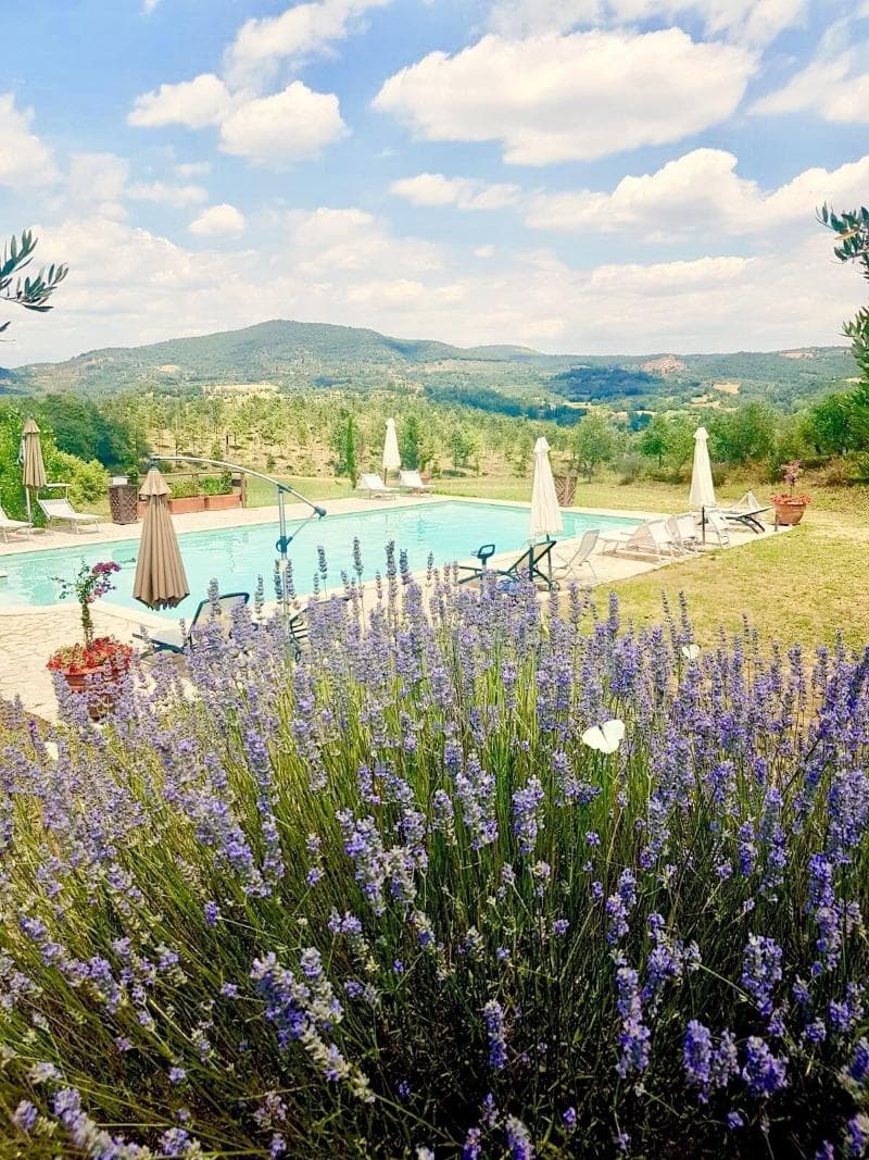 Locanda Vesuna 2