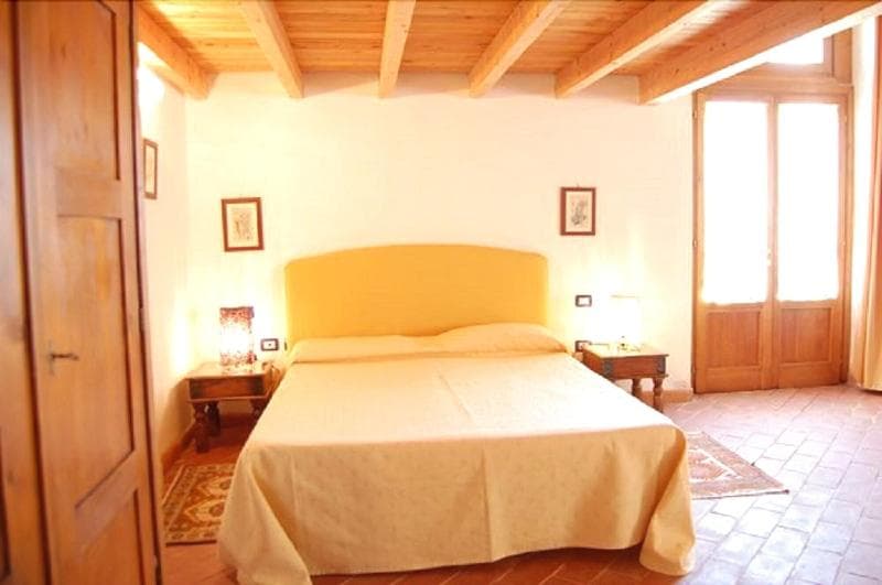 Locanda Vesuna 4