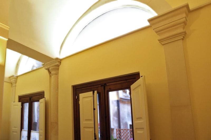 Al Duomo inn B&B 3