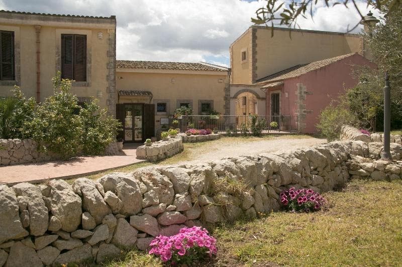 La Corte del Sole 3