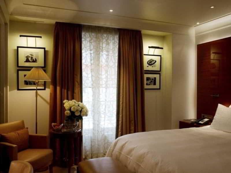 Hotel Montaigne (Classic) 5