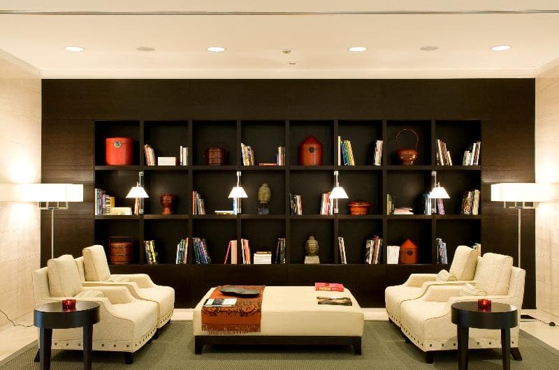 Starhotels Grand Milan photo 1