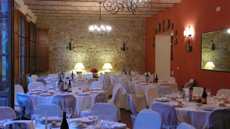 Hotel & Residenza 100 Torri 3