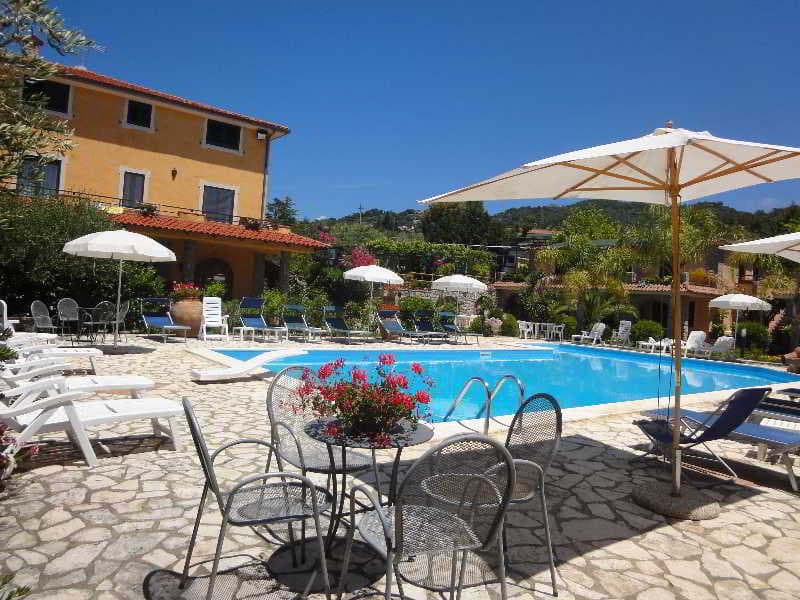 Villamirella photo 1