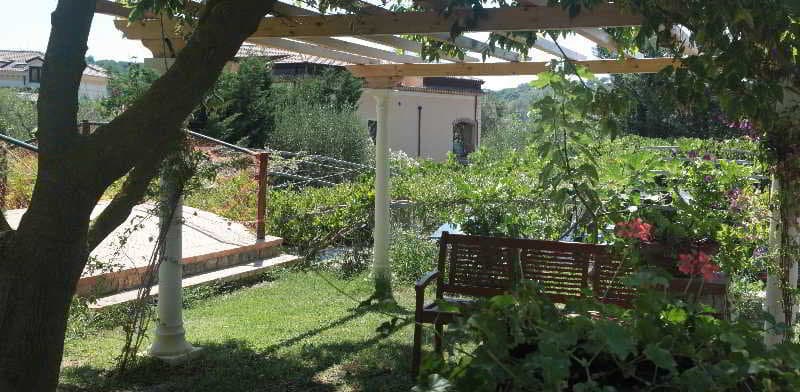 Villamirella 3