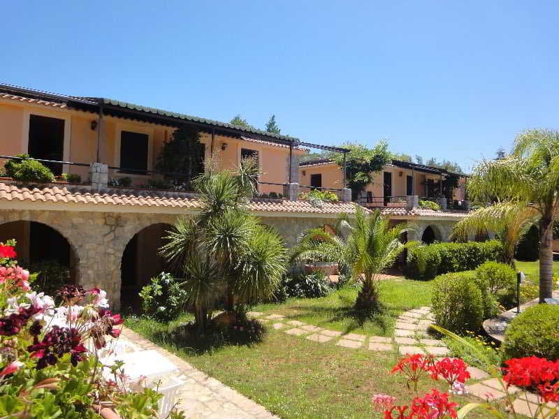 Villamirella 4