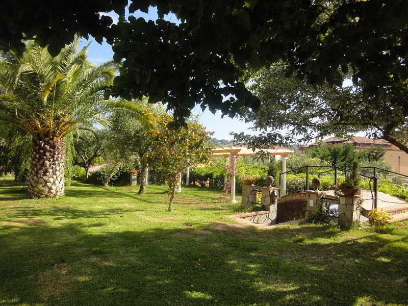 Villamirella 5