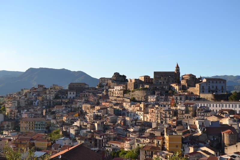 Santa Caterina photo 1