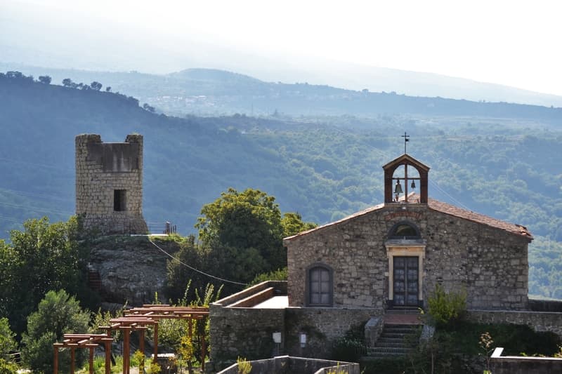 Santa Caterina 3