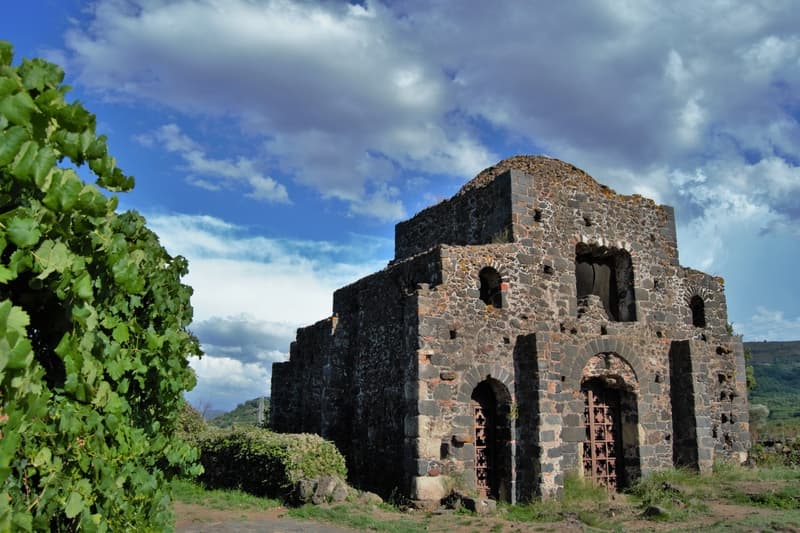 Santa Caterina 4