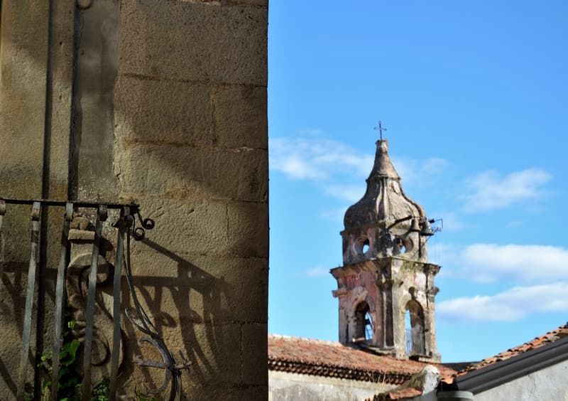 Santa Caterina 5