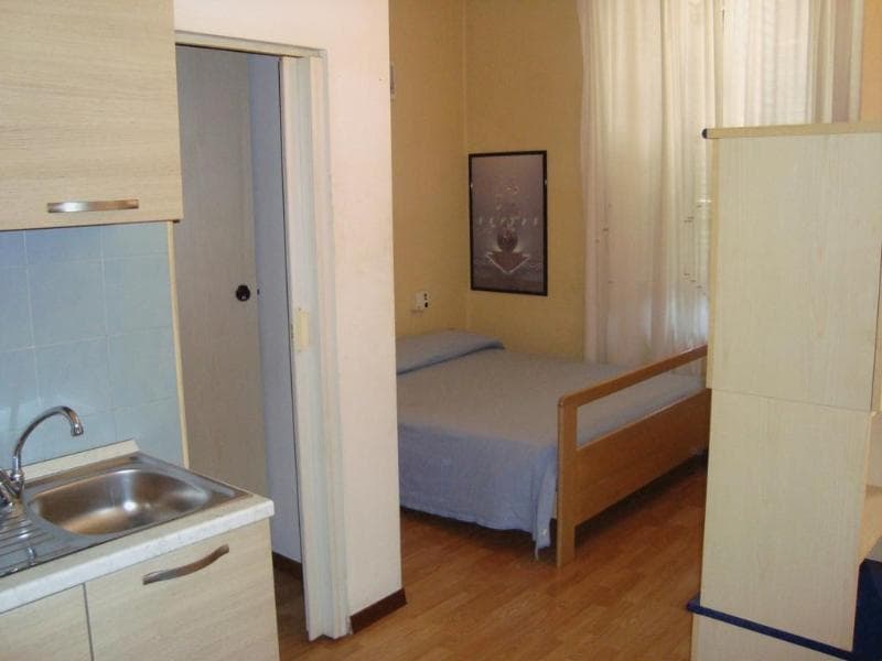 Giappone Inn Parking Hotel 2