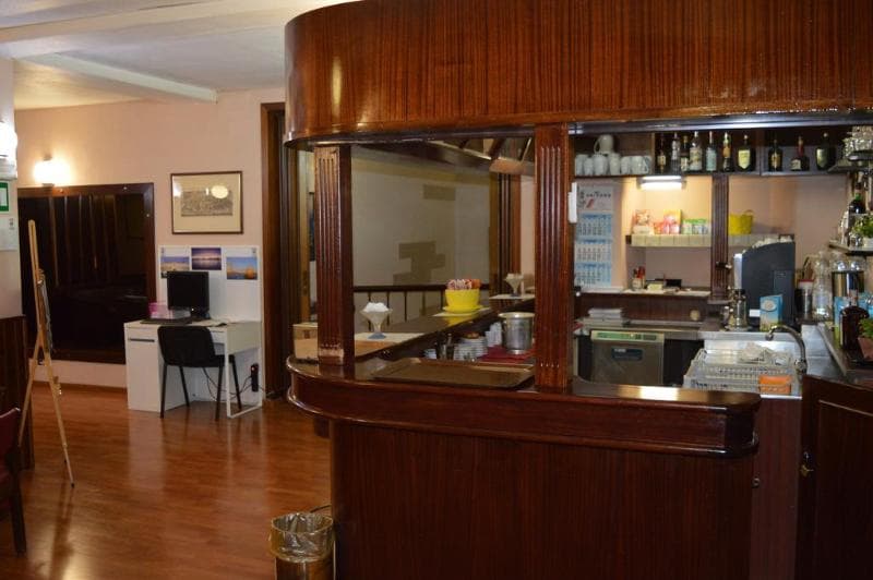 Giappone Inn Parking Hotel 3