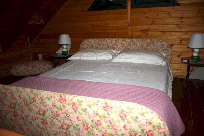 Villa Clementine 5