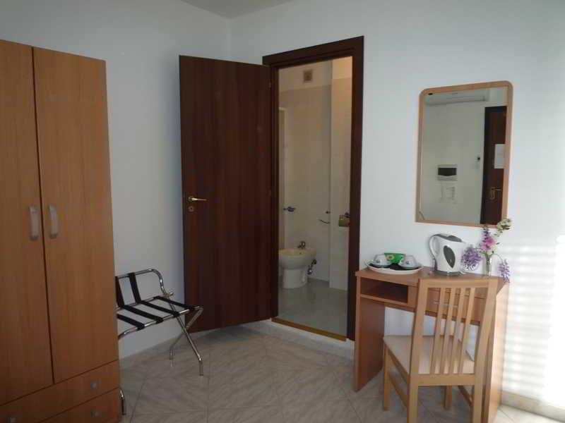 La Valle Verde photo 1