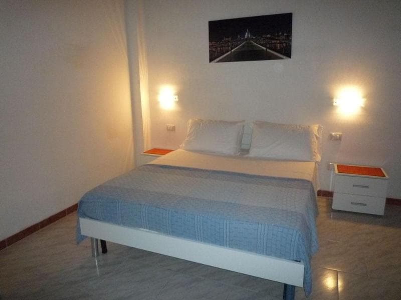 La Valle Verde 3