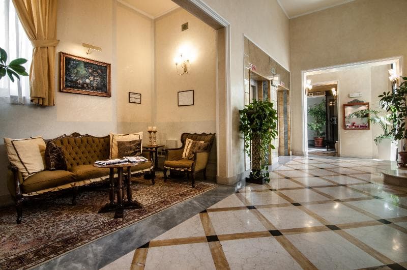 Grandhotel Bastiani 4