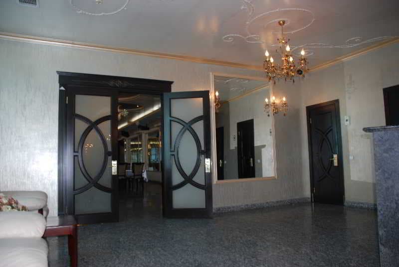Royal Palace Hotel 3