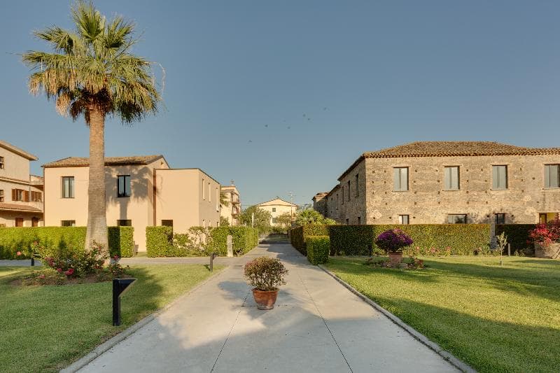 Hotel Rada Siri 5