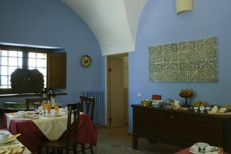 Villa Trigona 3