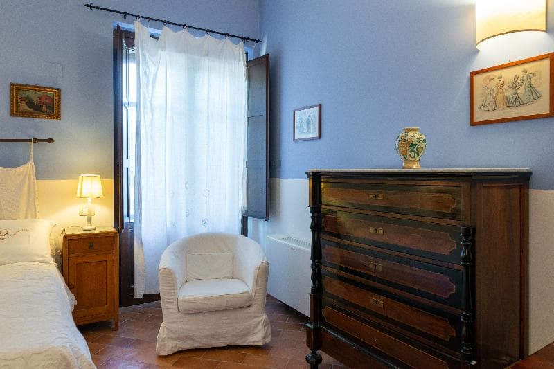 Villa Trigona 4