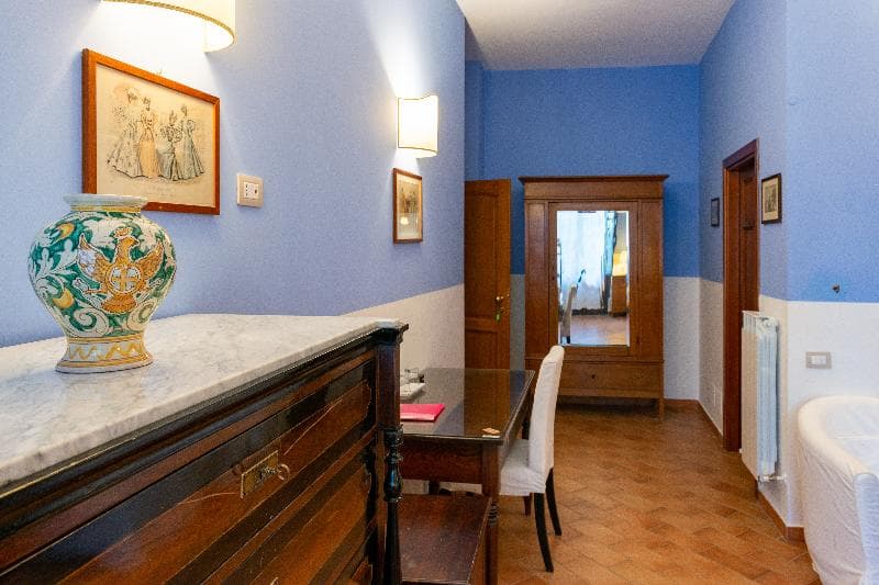 Villa Trigona 5