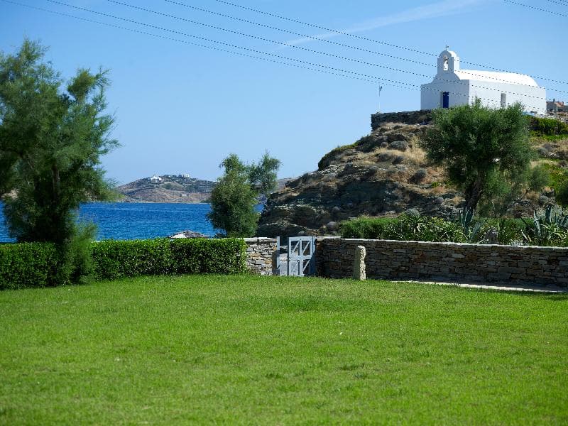 Porto Kea Suites 3