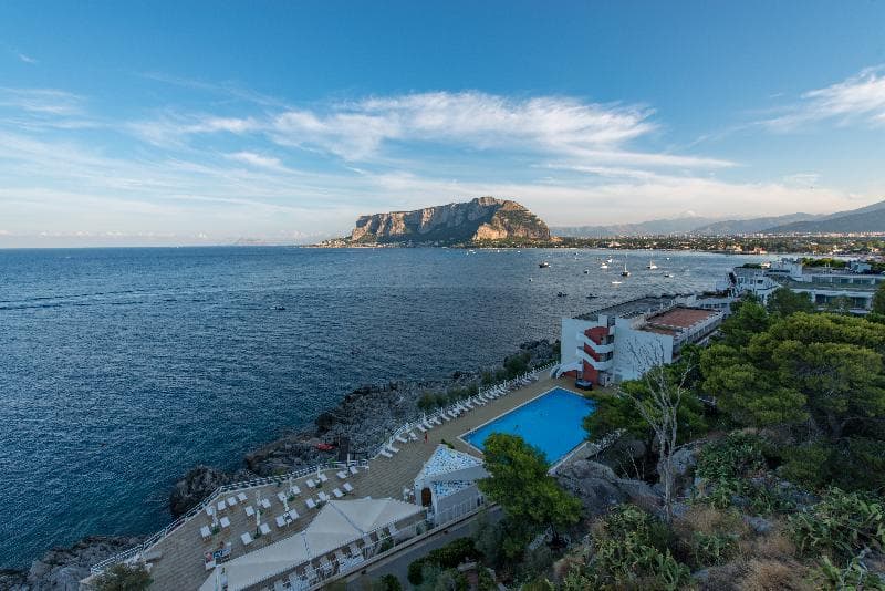 Splendid la Torre 2
