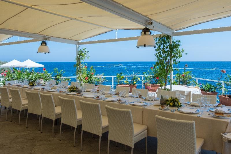 Splendid la Torre 4