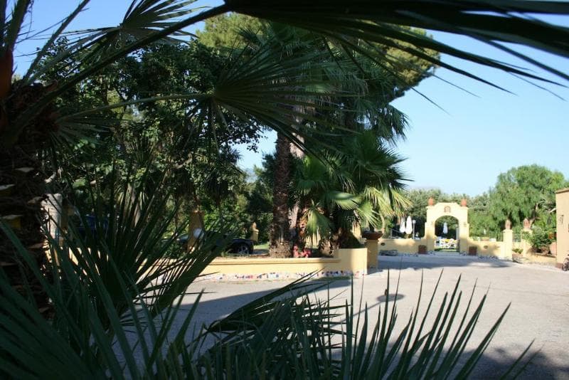 Villa Rita 4