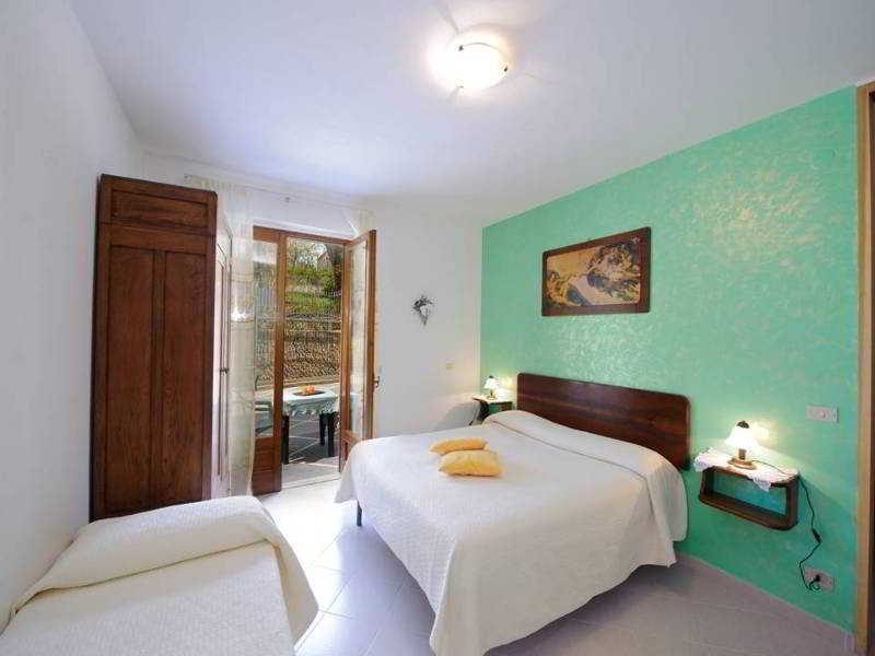 Haidi House Bed and Breakfast photo 1