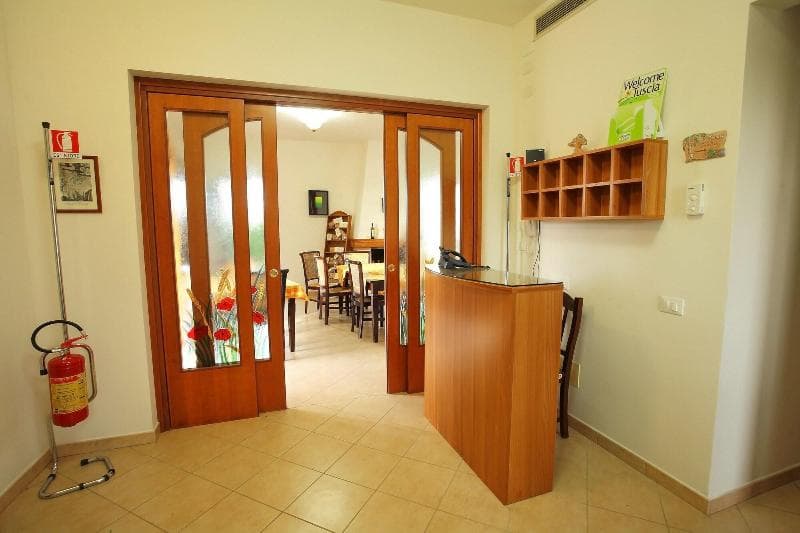 Il Marrugio 5