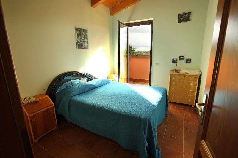 Il Marrugio 4
