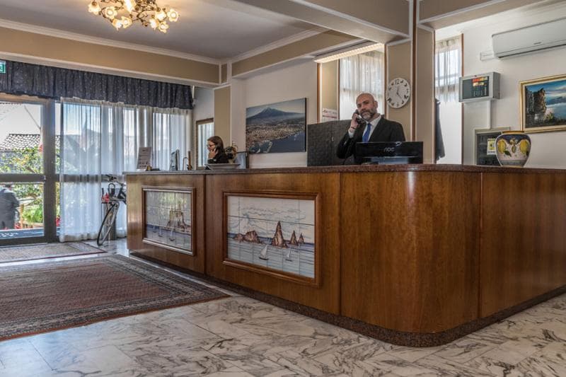 Malavoglia Inn 5