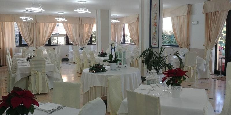 Caserta Antica 4